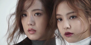 Moonshot Korea 2017 #2