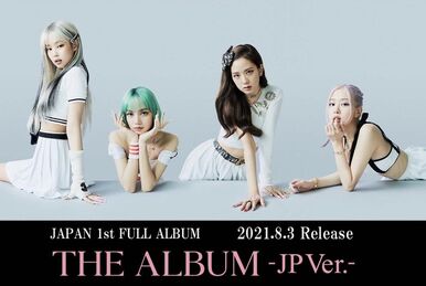 BLACKPINK 2018 Tour 'In Your Area' Seoul | BLACK PINK Wiki
