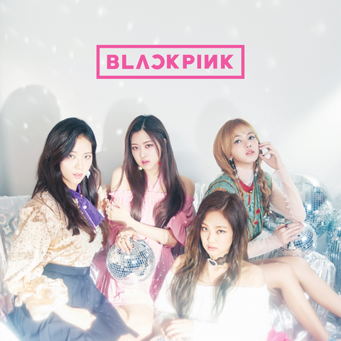 https://static.wikia.nocookie.net/blinks/images/a/a1/BLACKPINK_BLACKPINK_Limited_edition_cover_B.png/revision/latest?cb=20170829132751