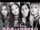 Boombayah/Gallery