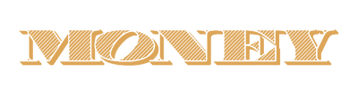 Money logo.png