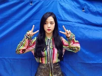 February 23, 2017 Instagram Update #1