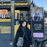 December 15, 2020 Instagram Update #1