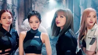 KillThisLove1