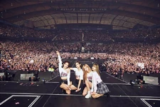 April 25, 2019 Instagram Update #1