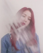 January 30, 2019 Instagram Update