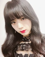 January 27, 2018 IG Update #2