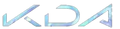 K-DA Wiki Wordmark.png