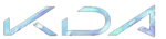 K-DA Wiki Wordmark.png