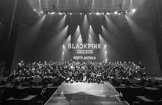 May 8, 2019 Instagram Update