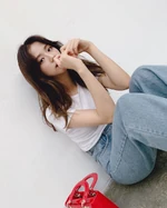 August 25, 2019 Instagram Update #1