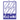 Fx wiki logo.png