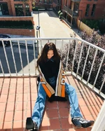 November 17, 2019 Instagram Update #3