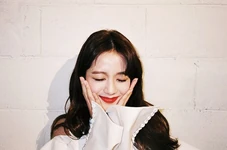 February 19, 2018 IG Update #1