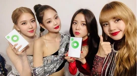 December 1, 2018 Instagram Update, Melon Music Awards 2018