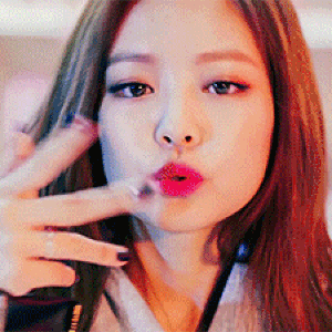Whistle Gallery Black Pink Wiki Fandom Black pink i love your song. whistle gallery black pink wiki fandom