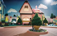 September 2, 2020 Instagram Update #7