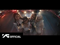 "JUMP" Music Video