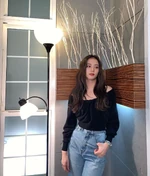 September 12, 2020 Instagram Update #3