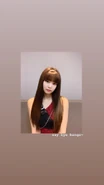 Jennie IG Story Update 190406.jpg (32 KB)