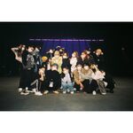 February 1, 2021 Instagram Update #25