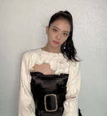 October 18, 2020 Instagram Update #2