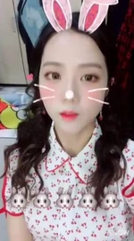 May 2, 2017 Instagram Update #1