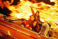 June 27, 2017 IG Update