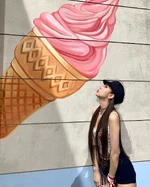 August 28, 2020 Instagram Update #1