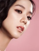 Allure Korea February 2018 #3