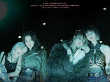 Lovesick Girls/Gallery