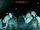 Lovesick Girls/Gallery