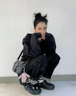 November 29, 2020 Instagram Update