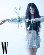 W Korea February 2021 #9
