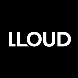 LLOUD logo