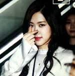 Rosé Incheon Airport