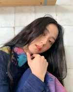 November 24, 2020 Instagram Update #4