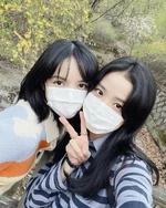 April 9, 2021 Instagram Update #1