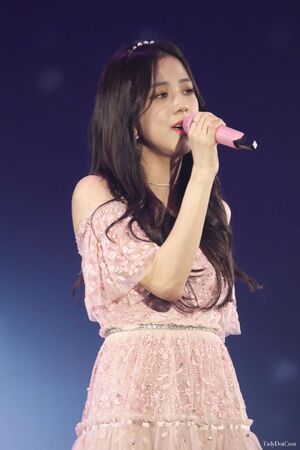 Yuki no Hana | BLACK PINK Wiki | Fandom