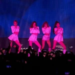 May 6, 2019 Instagram Update