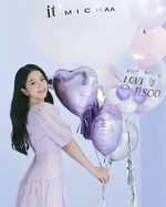 February 20, 2021 Instagram Update #1