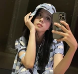 June 3, 2021 Instagram Update #1