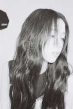 August 2, 2021 Weverse Update