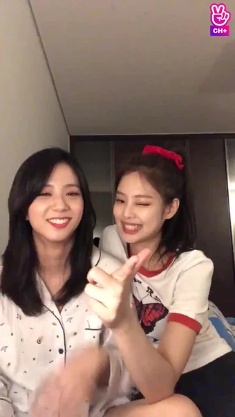 Jennie Black Pink Wiki Fandom