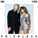 Priceless Cover