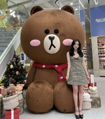 February 25, 2021 Instagram Update #1