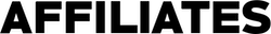 Affiliates.png