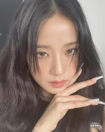 May 21, 2021 Instagram Update #1