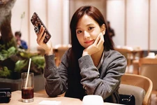 March 7, 2018 Instagram Update #1