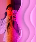 December 17, 2021 Instagram Update #1